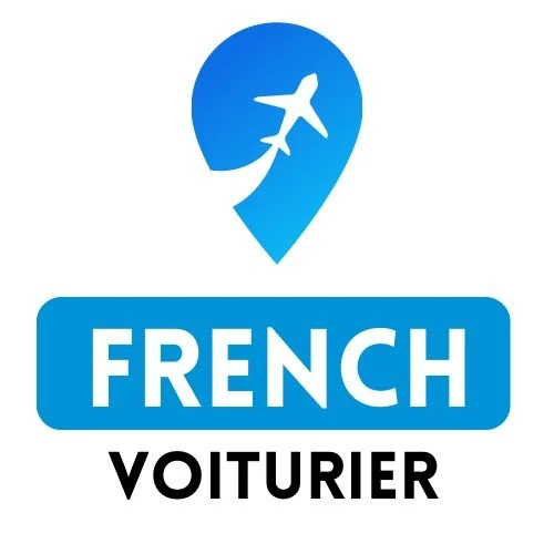 logo french voiturier