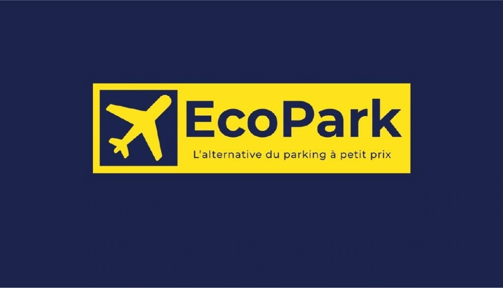 ecopark